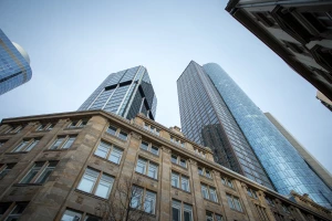 Pakowanie AGD w duchu gospodarki o obiegu zamkniętym — najlepsze praktyki