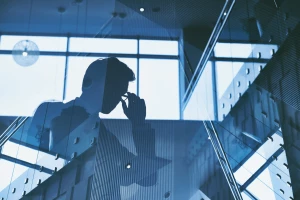 Zimowa eksploatacja klimatyzatora w Pruszkowie: czy używać klimatyzacji do ogrzewania?